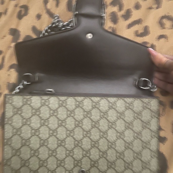 Purse Medium Size - Picture 2 of 2